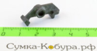 Шептало крючка спускового МР-53М (52788)