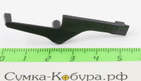 Останов ПСМ (46831)