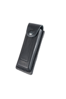 Чехол Хольстер под запасной магазин ТТ 