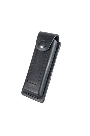 Чехол Хольстер под запасной магазин ТТ 