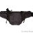 5,11 SELECT CARRY PISTOL POUCH