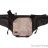 5,11 SELECT CARRY PISTOL POUCH