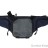 5,11 SELECT CARRY PISTOL POUCH