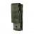 Подсумок на 1 магазин ПМ, ПММ FASTCLIP MOLLE SYSTEM