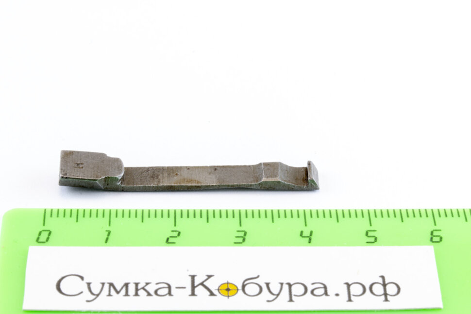 700). Шептало винтовки мосина. Пенал мосина коп. Соединительная планка винтовки мосина. Зип на мосинку 91 30.