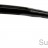 Очки стрелковые Ever-Lite SB8630D