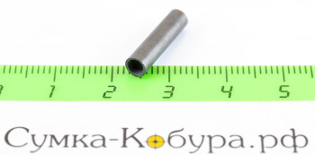 Ось курка СВД (Тигр) Ось курка СВД