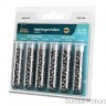 H&N Field Target Pellets - Sampler Set (тестовый набор) (4,5 мм)