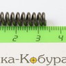 Пружина рычага ИЖ-18 (МР-18) (00556)