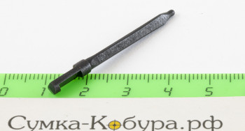 Ударник ПСМ Ударник ПСМ