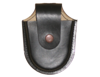 Чехол Хольстер под наручники БРС