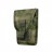 Подсумок для наручников MOLLE (FASTCLIP) (18748)