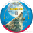 Пули пневматические Шмель (Томагавк) 4,5 мм 0,89 гр (350 шт.)