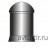 Пули пневматические Шмель (Томагавк) 4,5 мм 0,89 гр (350 шт.)