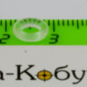 Кольцо клапана (поз.7) МР-654К 82606 (оригинал)