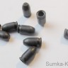 Пластиковые картриджи для МР-371