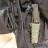 Крепление для ножен (MOLLE)