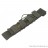 Крепление для ножен (MOLLE)