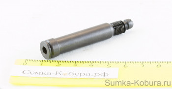 Извлекатель гильз 7,62х39 