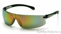 Очки стрелковые Provoq S7255S