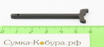 Толкатель ИЖ-18 (МР-18) (40903) Толкатель ИЖ-18