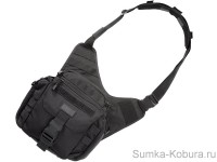 Сумка 5.11 Push Pack