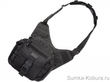 Сумка 5.11 Push Pack 