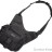 5.11 Сумка Push Pack