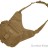5.11 Сумка Push Pack