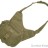 5.11 Сумка Push Pack