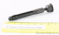 Извлекатель гильз 5,45х39