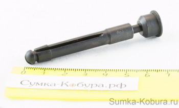 Извлекатель гильз 5,45х39 