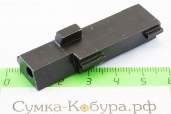 Замедлитель АПС (оригинал) Замедлитель АПС