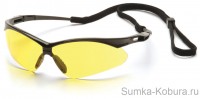 Очки стрелковые PMXTREME SB6330SP
