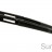Очки стрелковые PMXTREME SB6330SP