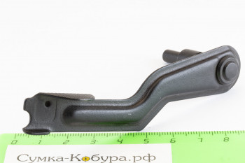 Переводчик огня СВД (Тигр) Переводчик огня Тигр