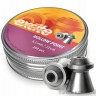 H&N Excite Hollow Point 5,5 мм 0,82 гр (200 шт.)