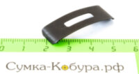Пружина целика АКС74У (АКСУ)