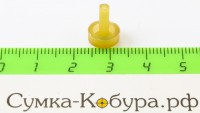 Указатель ИЖ-18 (МР-18) (00595)