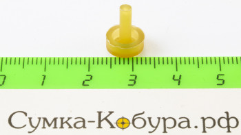 Указатель ИЖ-18 (МР-18) (00595) Указатель ИЖ-18