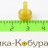 Указатель ИЖ-18 (МР-18) (00595)
