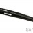 Очки стрелковые PMXTREME SB6310SP