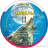 Пули пневматические Шмель (Ураган) 4,5 мм 1,04 гр (300 шт.)