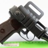 Кобура самозарядная для ПМ (ЭФА-2К)
