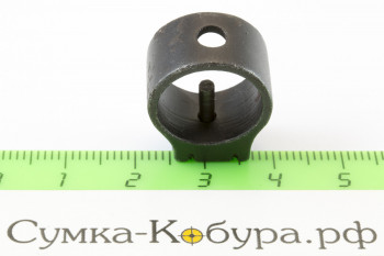 Мушка Мосинка Мушка Мосинка