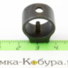Мушка Мосинка