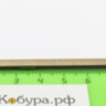Ударник СКС (нового образца, трёхгранный)
