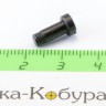 Винт дверцы Наган