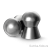 H&N Field Target Trophy 5,5 мм 0,96 гр (500 шт.)