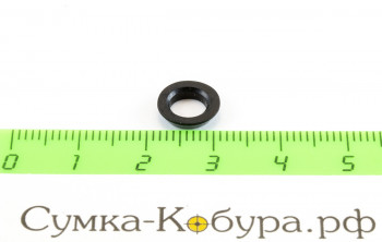 Прокладка ствола МР-654К 82623 (оригинал)  Прокладка ствола МР-654К